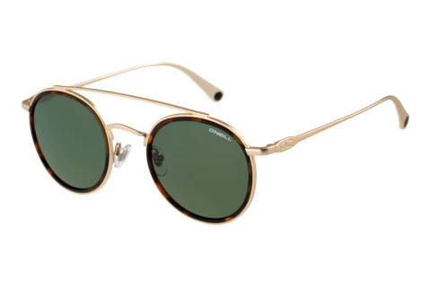Sonnenbrille O`Neill ON 965053 20